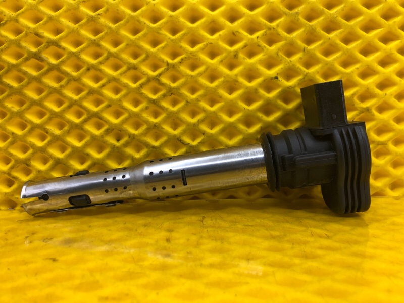 Катушка зажигания Volkswagen Tiguan 2013 5N1