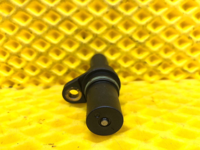 Датчик положения коленвала Volkswagen Tiguan 2013 5N1