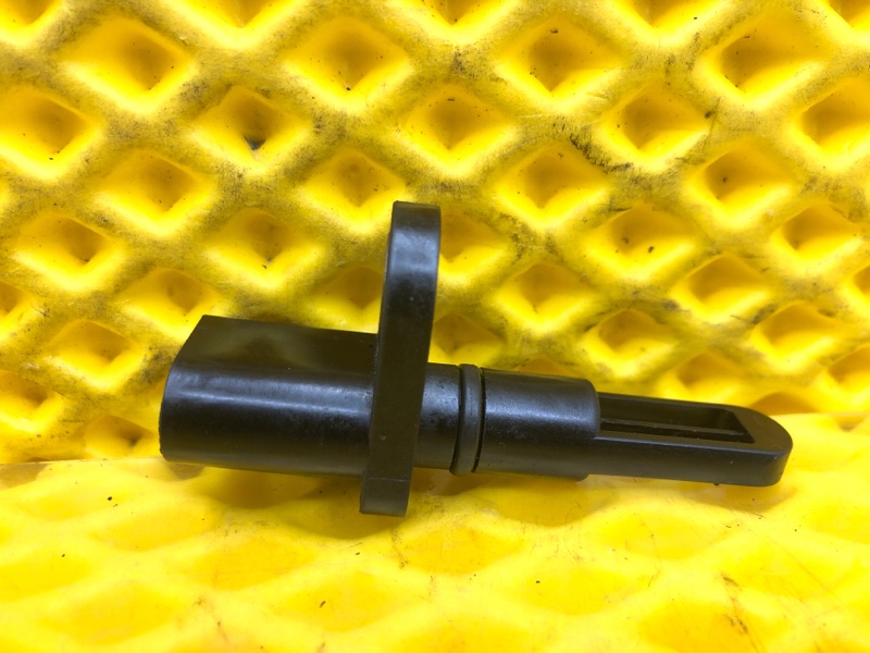 Датчик температуры воздуха Volkswagen Tiguan 2013 5N1