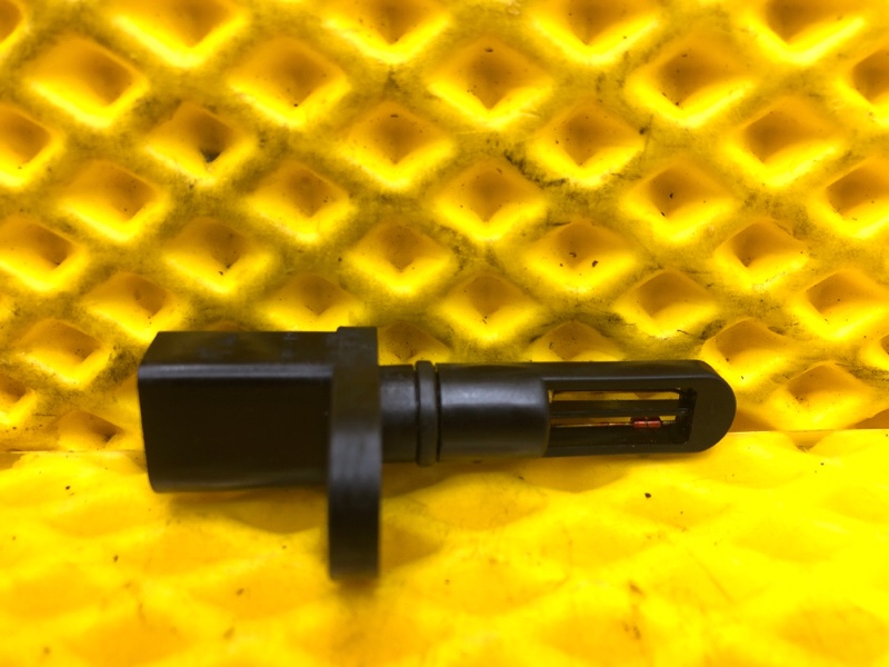 Датчик температуры воздуха Volkswagen Tiguan 2013 5N1