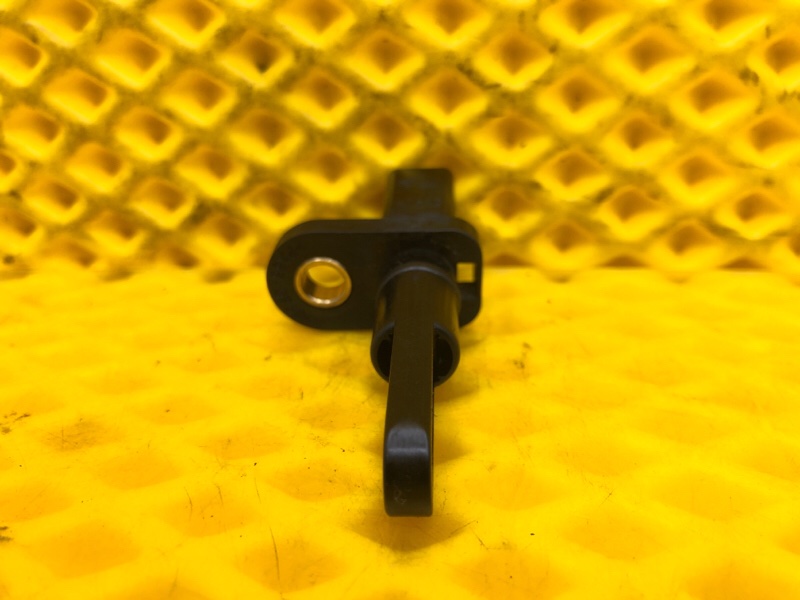 Датчик температуры воздуха Volkswagen Tiguan 2013 5N1