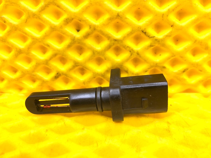 Датчик температуры воздуха Volkswagen Tiguan 2013 5N1