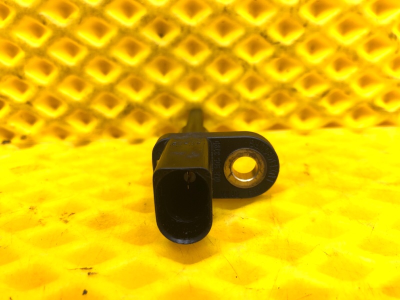 Датчик температуры воздуха Volkswagen Tiguan 2013 5N1