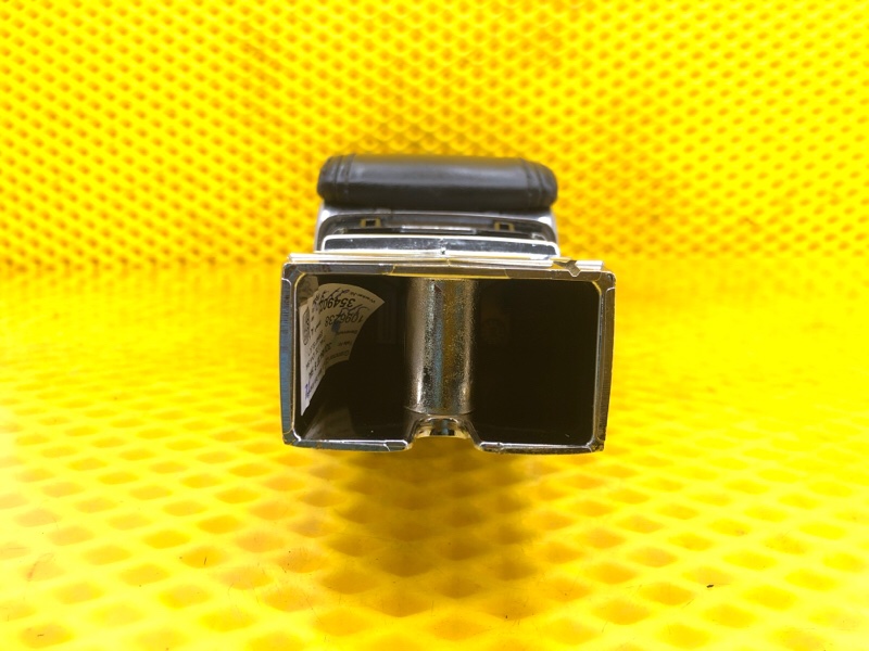 Подлокотник Volkswagen Phaeton 2004 3D2