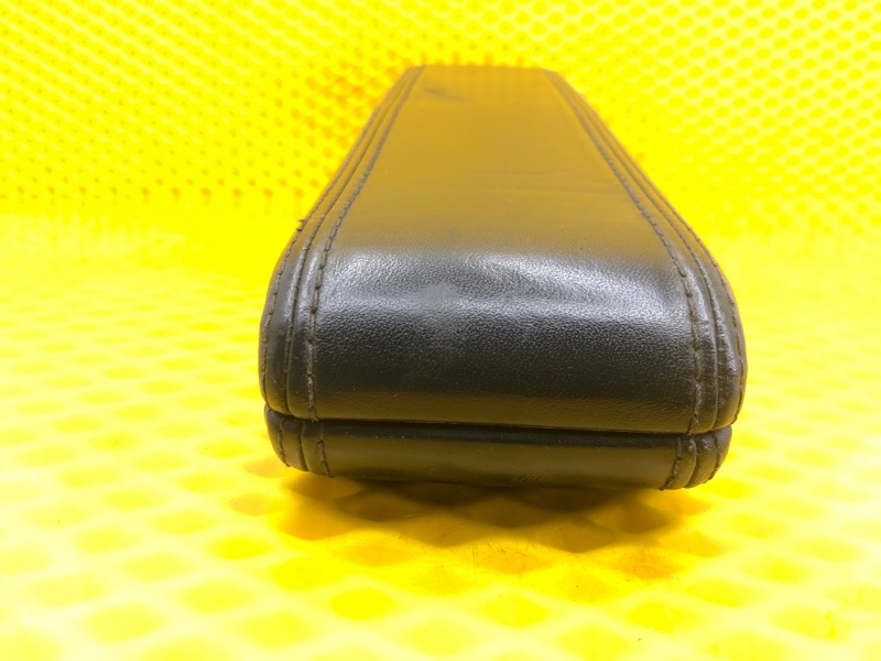 Подлокотник Volkswagen Phaeton 2004 3D2