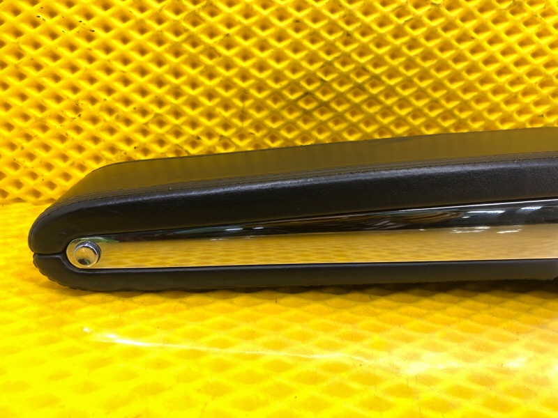 Подлокотник Volkswagen Phaeton 2004 3D2