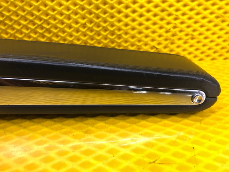 Подлокотник Volkswagen Phaeton 2004 3D2