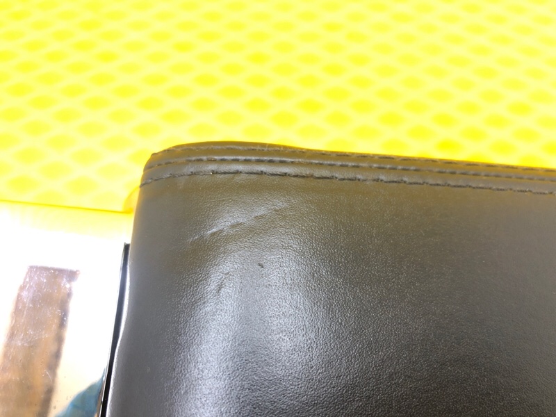 Подлокотник Volkswagen Phaeton 2004 3D2