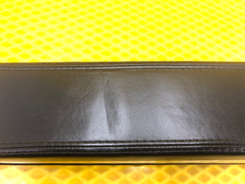 Подлокотник Volkswagen Phaeton 2004 3D2