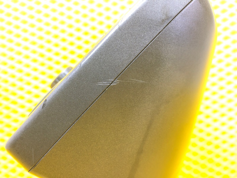 Блок управления климат-контролем Volkswagen Phaeton 2004 3D2