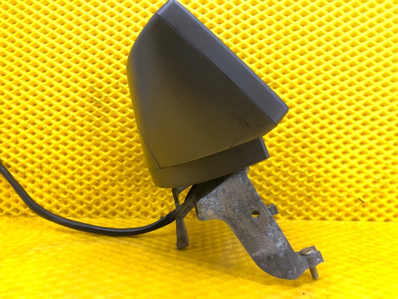 Блок управления климат-контролем Volkswagen Phaeton 2004 3D2