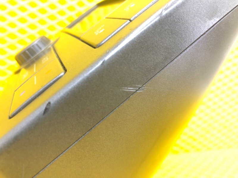 Блок управления климат-контролем Volkswagen Phaeton 2004 3D2