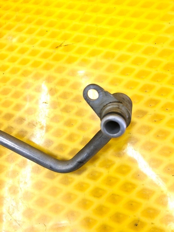 Масляная трубка Mercedes-Benz S-Class 2014 W222