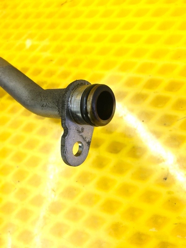 Масляная трубка Mercedes-Benz S-Class 2014 W222