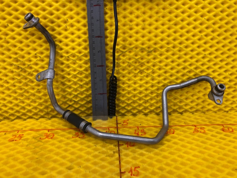 Масляная трубка Mercedes-Benz S-Class 2014 W222