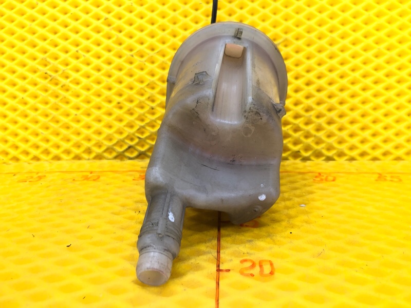 Бачок расширительный Mercedes-Benz S-Class 2014 W222