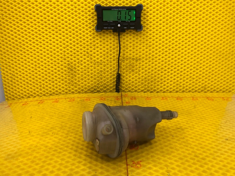 Бачок расширительный Mercedes-Benz S-Class 2014 W222