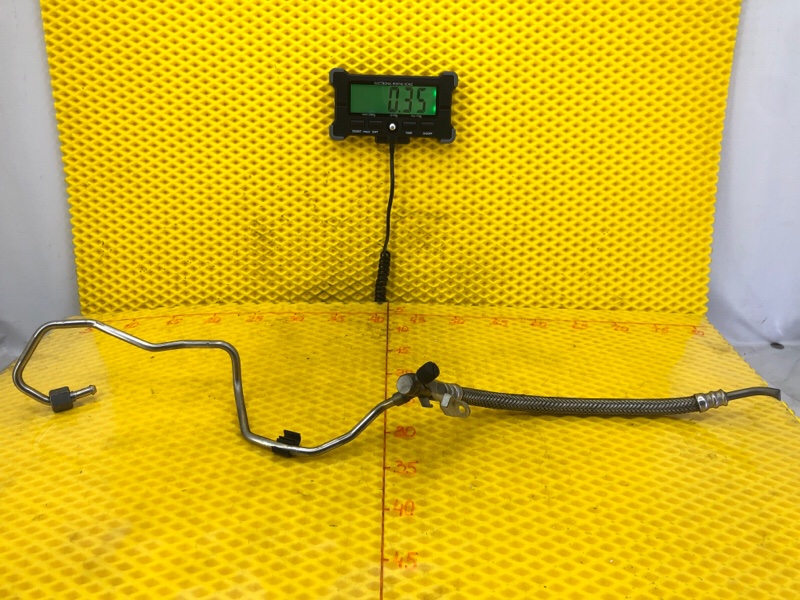 Трубка топливная Mercedes-Benz S-Class 2014 W222