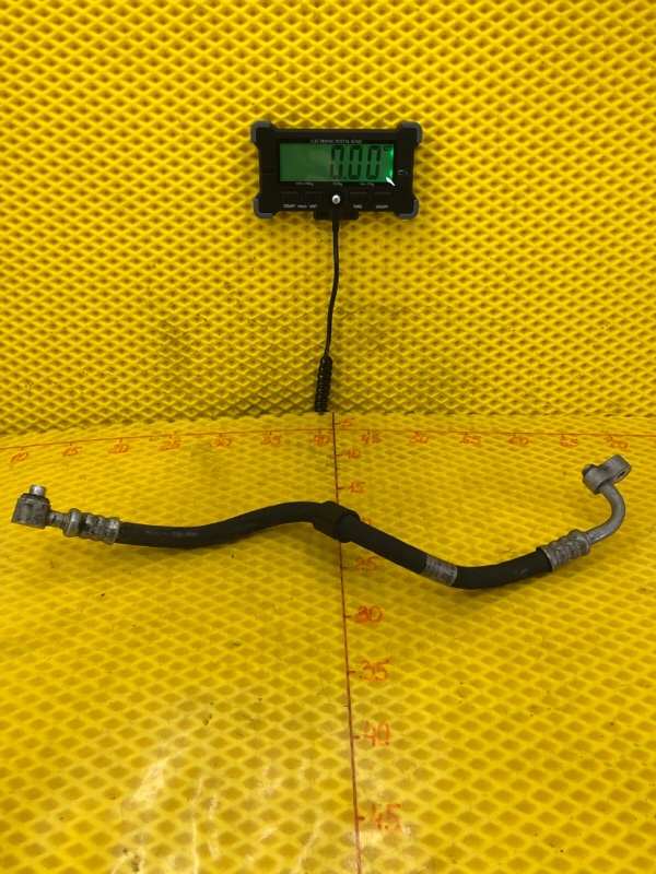 Трубка кондиционера Mercedes-Benz S-Class 2014 W222