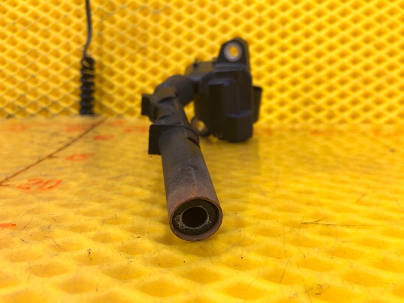 Катушка зажигания Mercedes-Benz S-Class 2014 W222