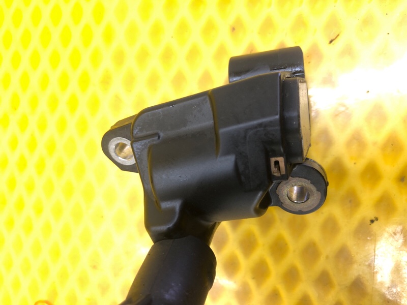 Катушка зажигания Mercedes-Benz S-Class 2014 W222