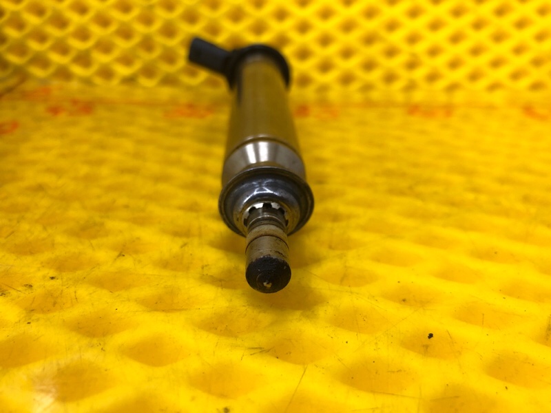 Форсунка топливная Mercedes-Benz S-Class 2014 W222