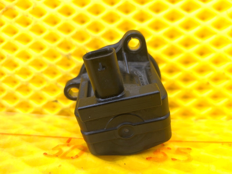 Клапан турбины Mercedes-Benz S-Class 2014 W222