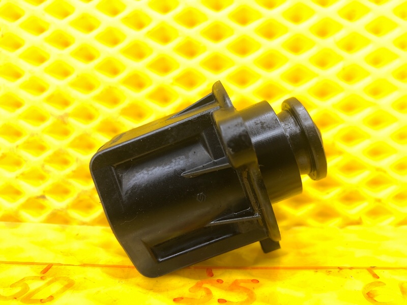 Клапан турбины Mercedes-Benz S-Class 2014 W222