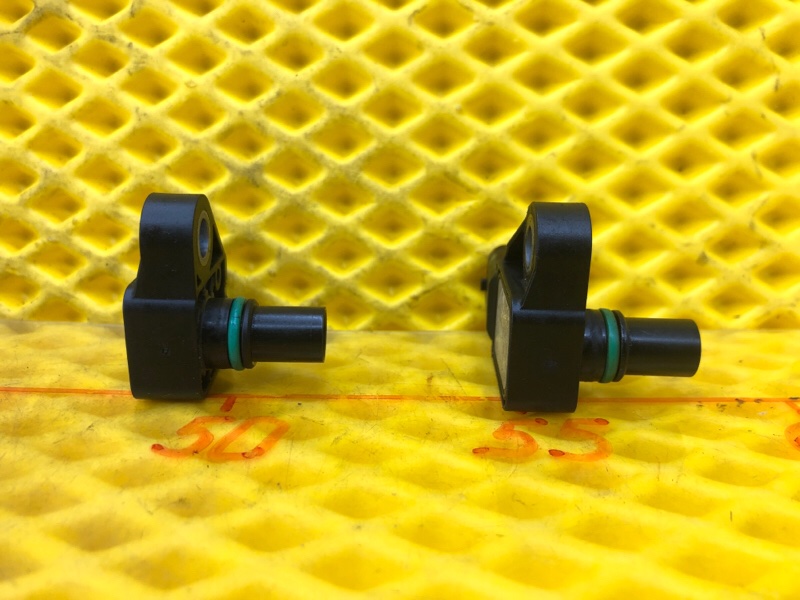 Датчик абсолютного давления Mercedes-Benz S-Class 2014 W222