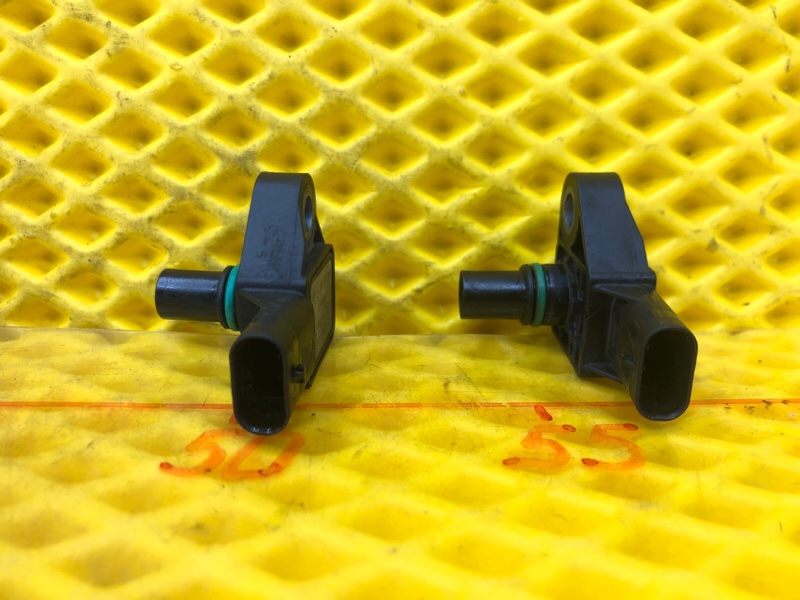 Датчик абсолютного давления Mercedes-Benz S-Class 2014 W222