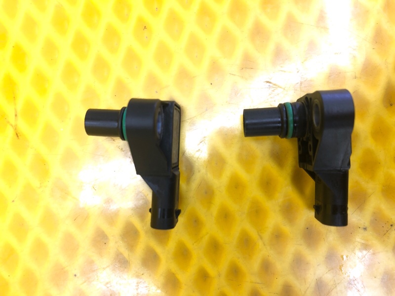 Датчик абсолютного давления Mercedes-Benz S-Class 2014 W222