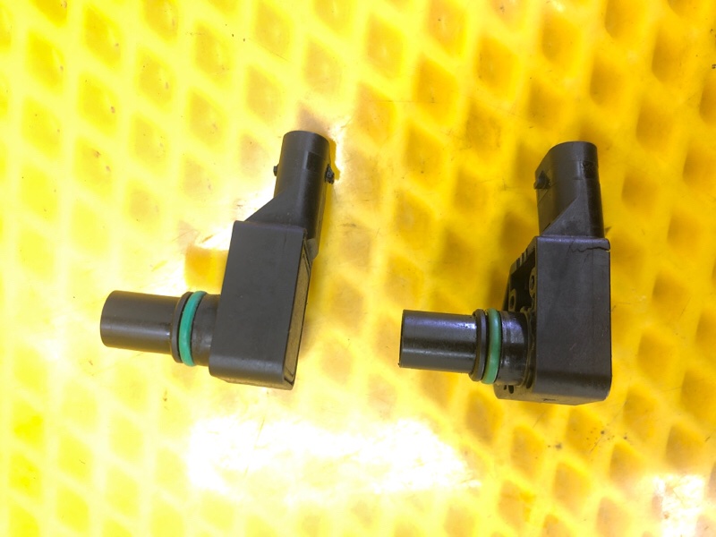 Датчик абсолютного давления Mercedes-Benz S-Class 2014 W222