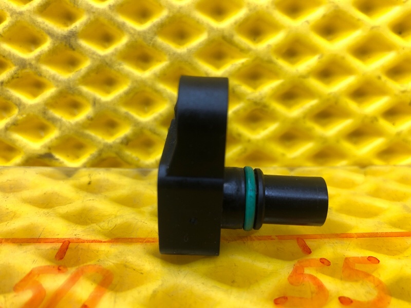 Датчик абсолютного давления Mercedes-Benz S-Class 2014 W222