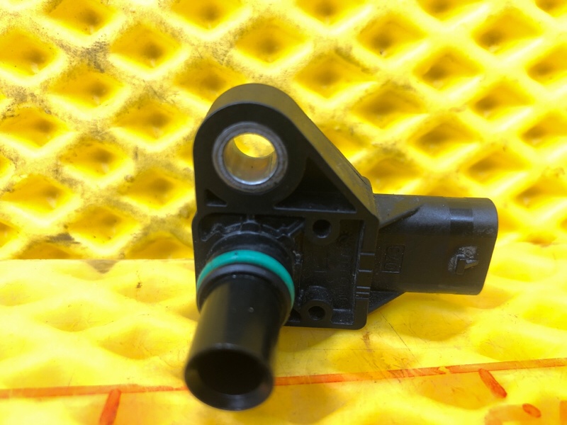 Датчик абсолютного давления Mercedes-Benz S-Class 2014 W222