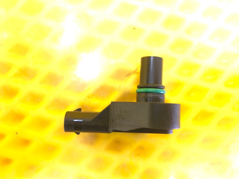 Датчик абсолютного давления Mercedes-Benz S-Class 2014 W222