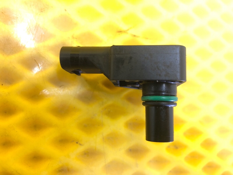 Датчик абсолютного давления Mercedes-Benz S-Class 2014 W222