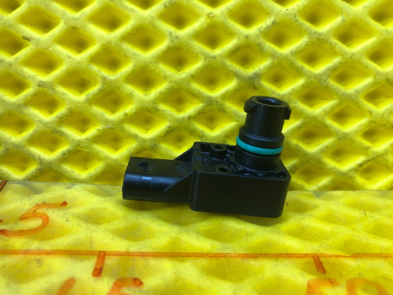 Датчик абсолютного давления Mercedes-Benz S-Class 2014 W222