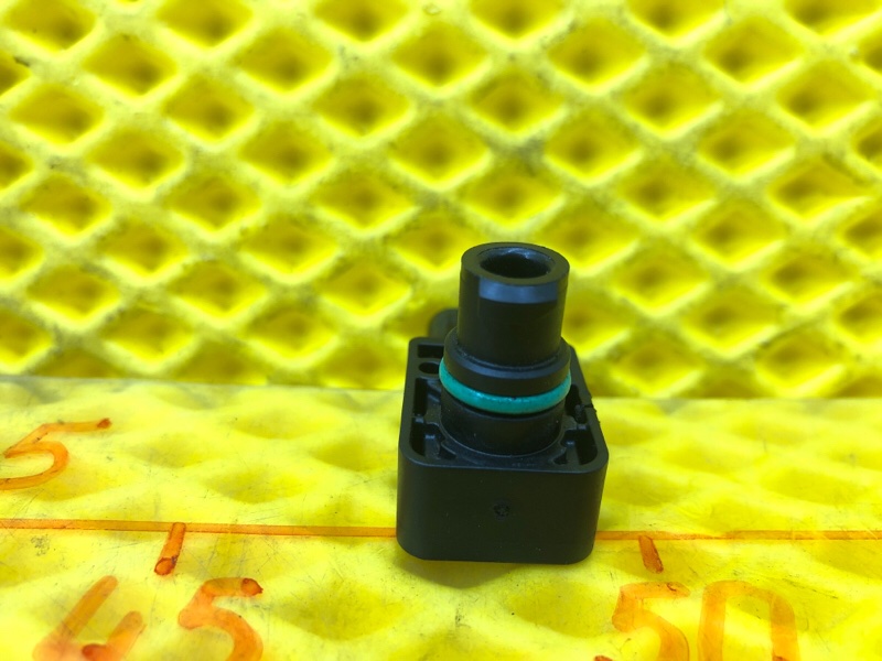 Датчик абсолютного давления Mercedes-Benz S-Class 2014 W222