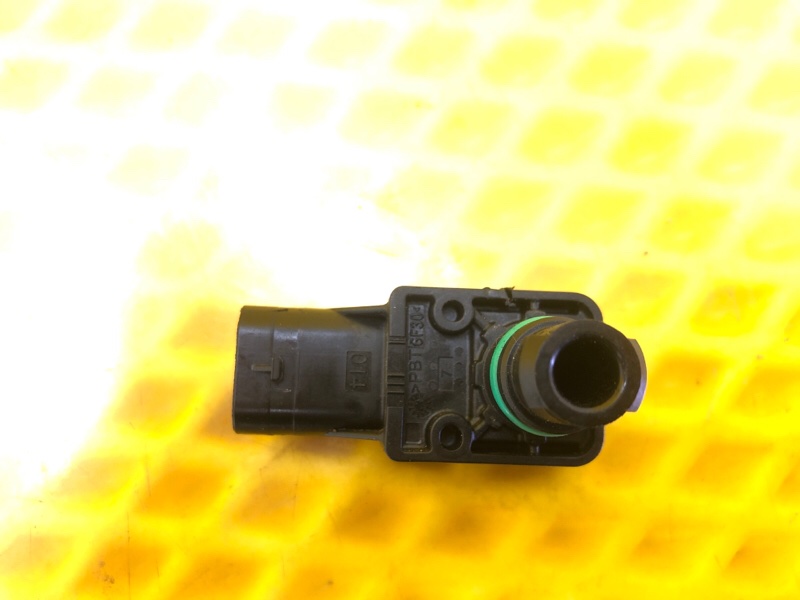 Датчик абсолютного давления Mercedes-Benz S-Class 2014 W222