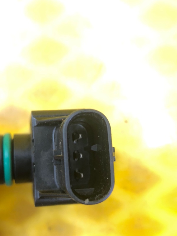 Датчик абсолютного давления Mercedes-Benz S-Class 2014 W222