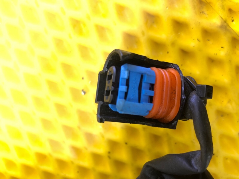 Проводка двигателя Mercedes-Benz S-Class 2014 W222