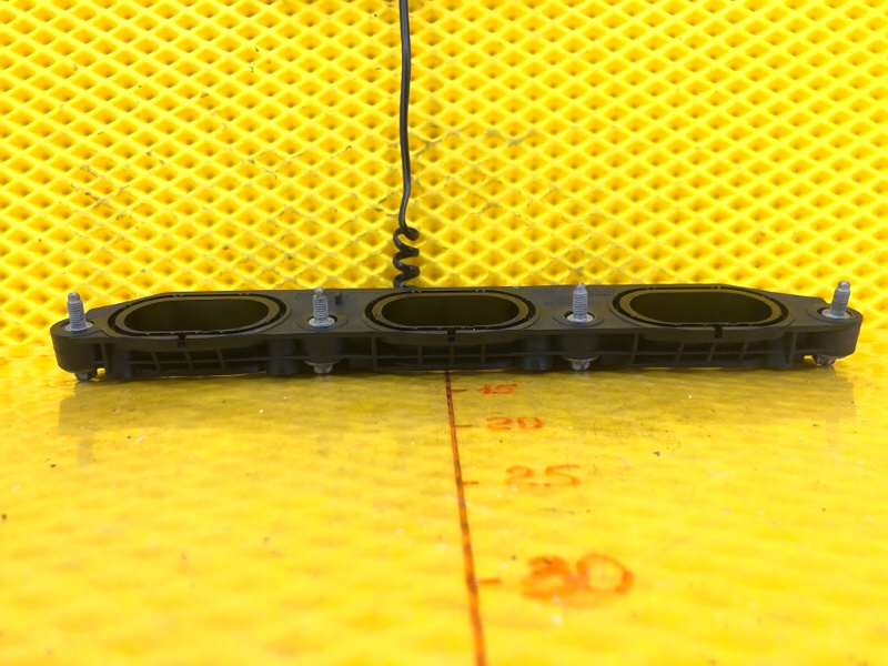 Коллектор впускной Mercedes-Benz S-Class 2014 W222