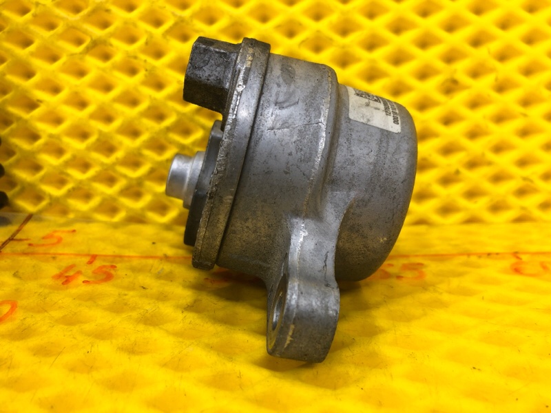 Натяжитель ремня Mercedes-Benz S-Class 2014 W222