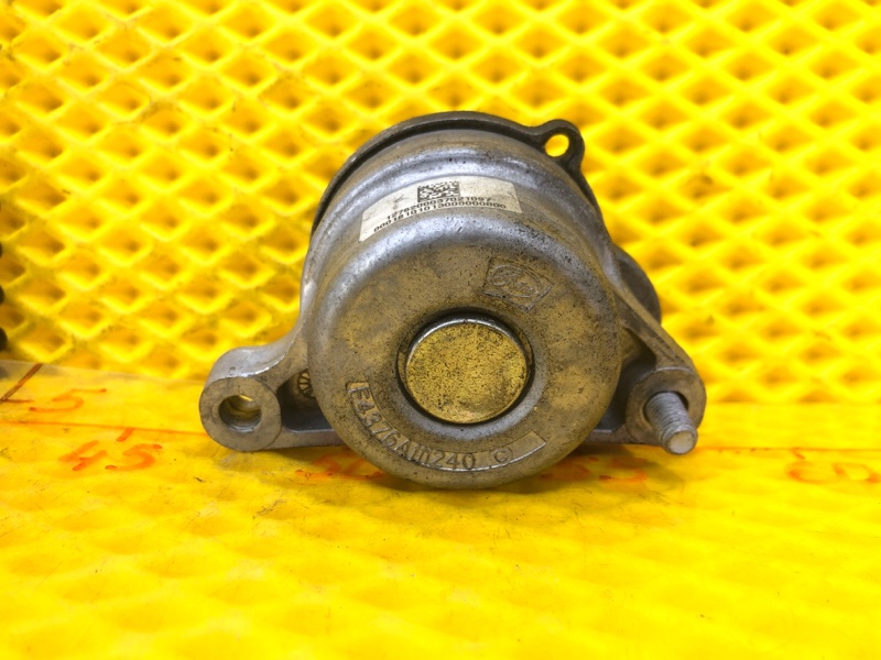 Натяжитель ремня Mercedes-Benz S-Class 2014 W222