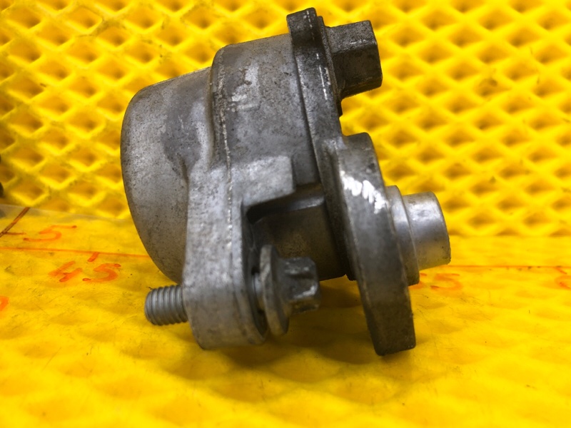 Натяжитель ремня Mercedes-Benz S-Class 2014 W222