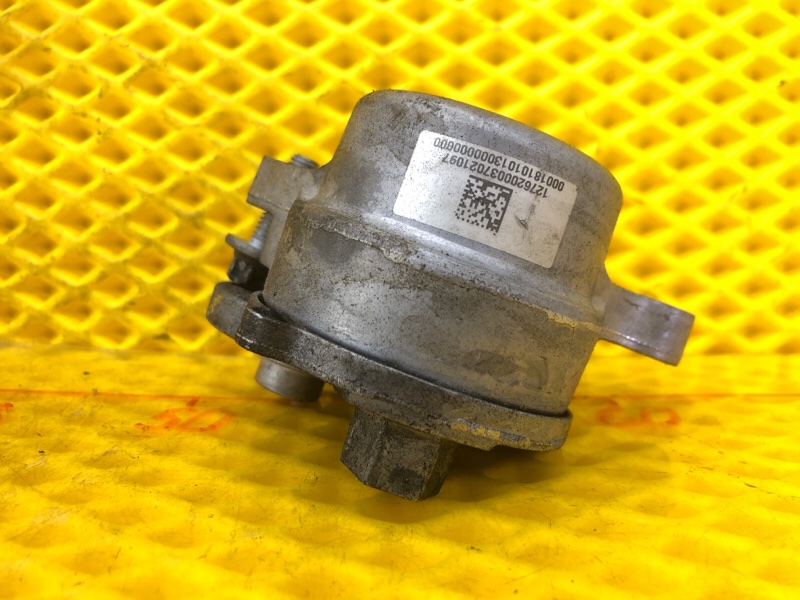 Натяжитель ремня Mercedes-Benz S-Class 2014 W222