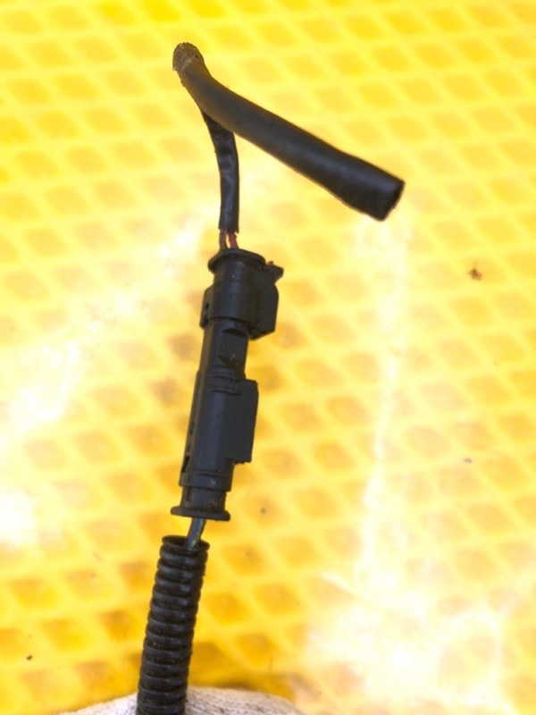 Подушка двигателя Mercedes-Benz S-Class 2014 W222