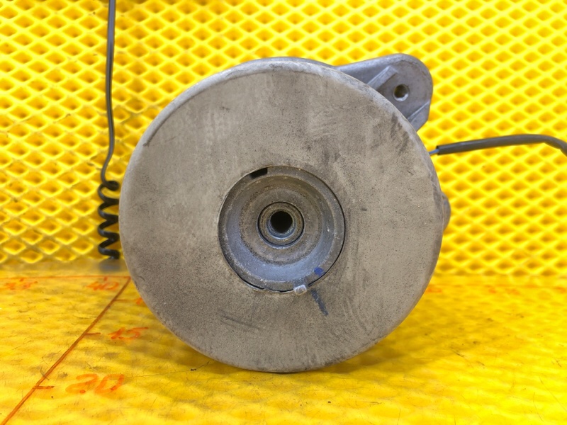 Подушка двигателя Mercedes-Benz S-Class 2014 W222