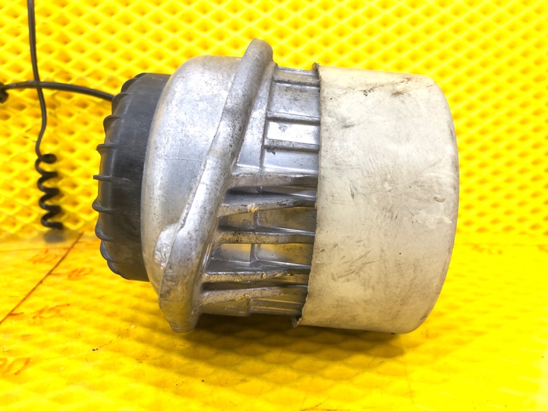 Подушка двигателя Mercedes-Benz S-Class 2014 W222