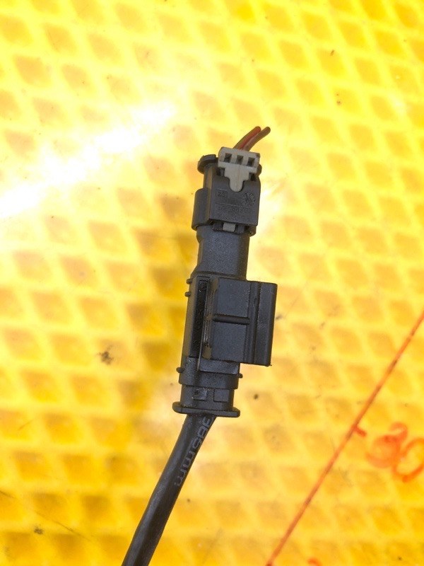 Подушка двигателя Mercedes-Benz S-Class 2014 W222